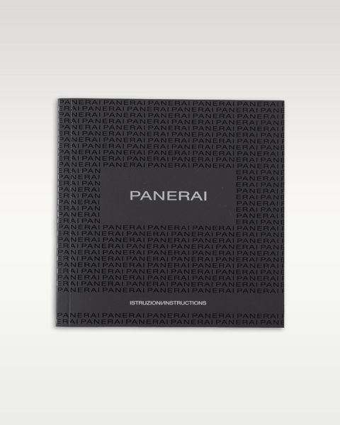 Panerai Luminor Due PAM00906